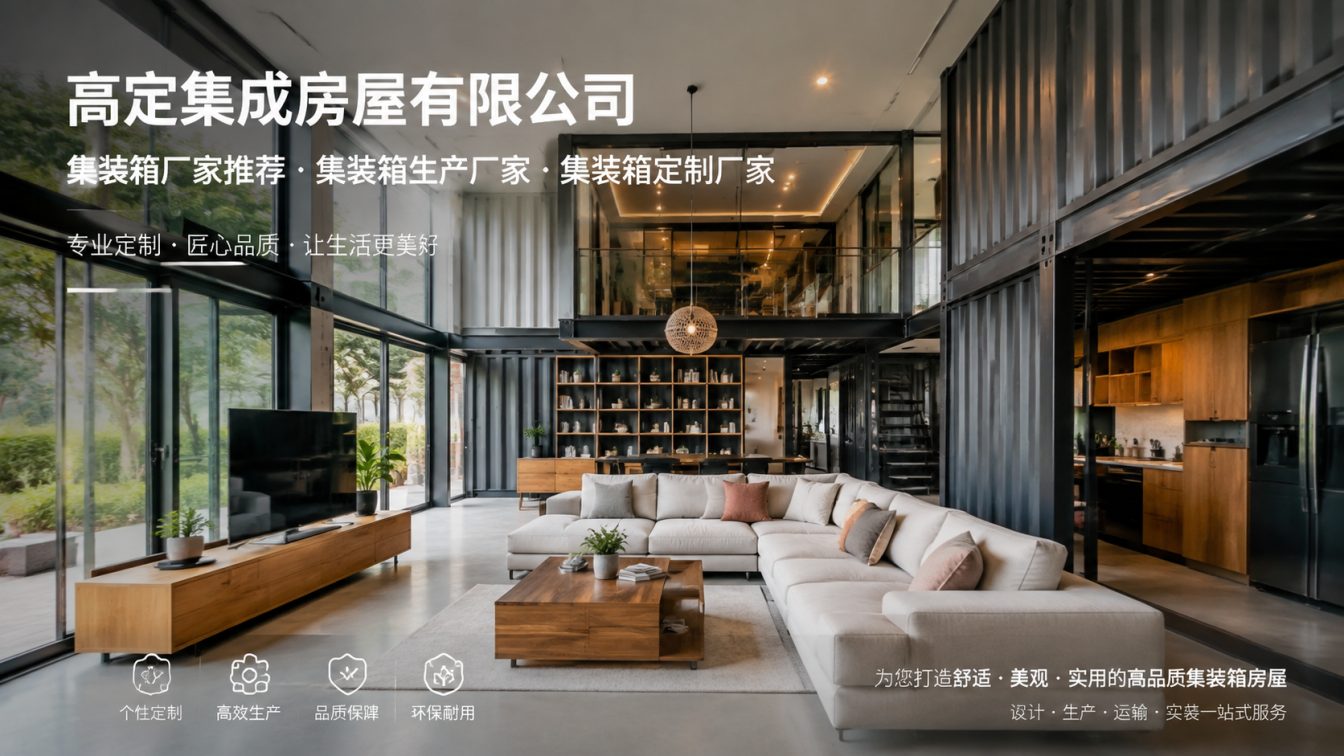 江达县还在为成本工期发愁？